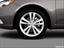 2012 Kia Forte